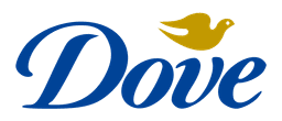 Logo patrocinador 1