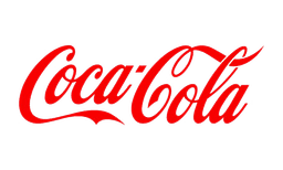 Logo patrocinador 2