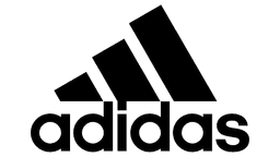 Logo patrocinador 3