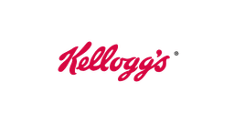 Logo patrocinador 7