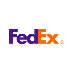 Logo patrocinador 4