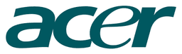 Logo patrocinador 6