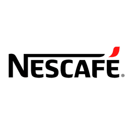Logo patrocinador 8