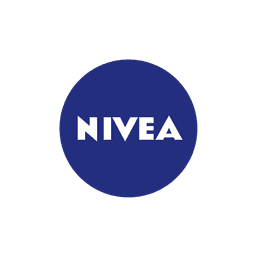 Logo patrocinador 9